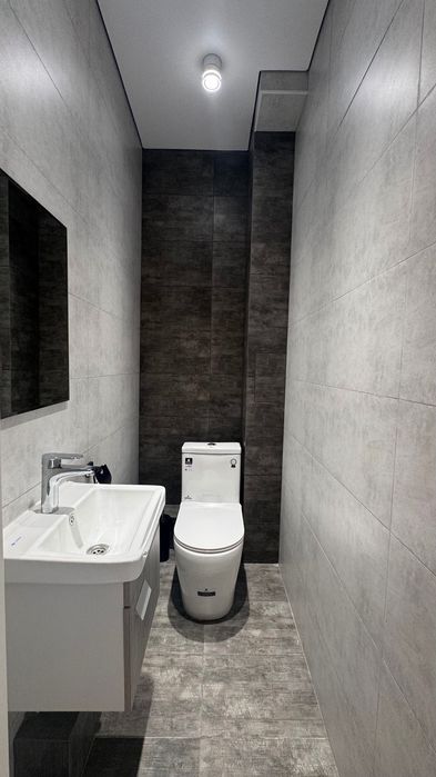 Нукусская 4/6/9 своя Госпитальный российское посольство