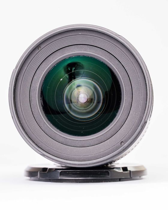 Обектив Nikon AF-S 16-35/F4