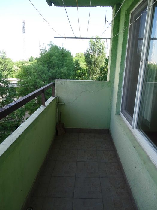 Дава се под наем Едностаен апартамент в София, Сухата река - 37 кв.м за 350 € - Снимка #10