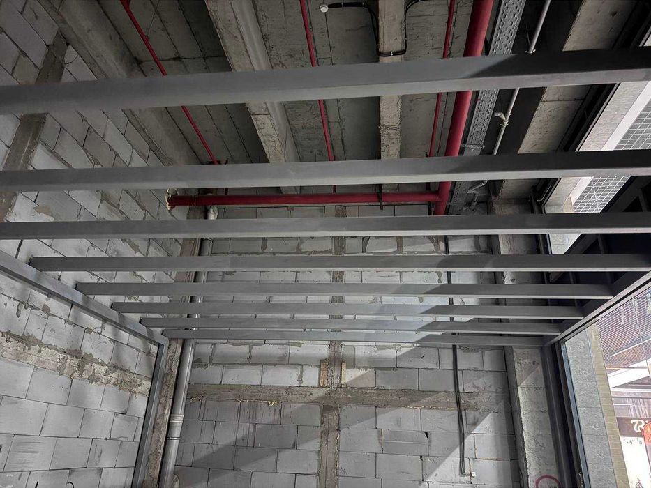 Продается Коммерческое помещение в ТРЦ ALFRAGANUS (КС)