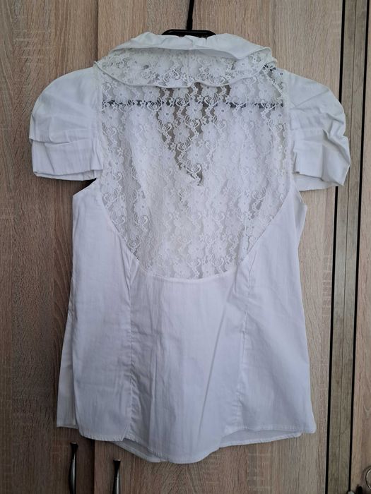 Дамска риза Junona