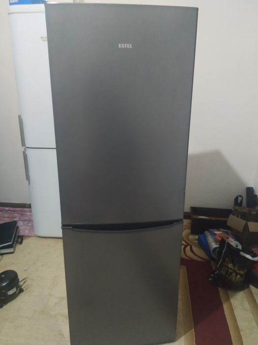 Ремонт холодильник и стиральная машина