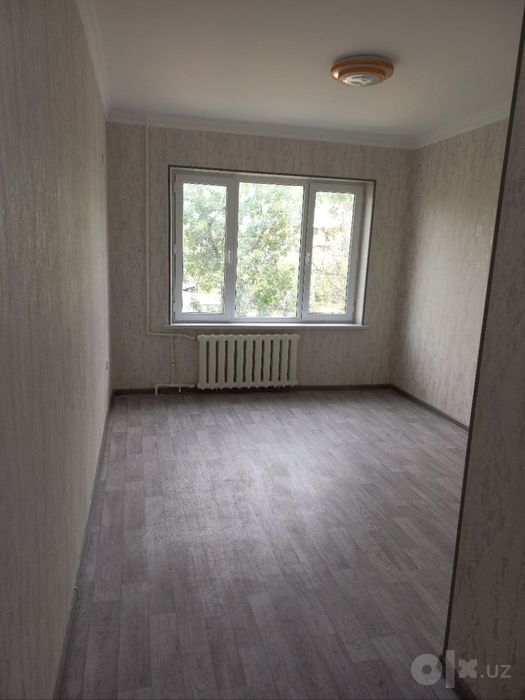Продаётся дом 2х Яшнабад