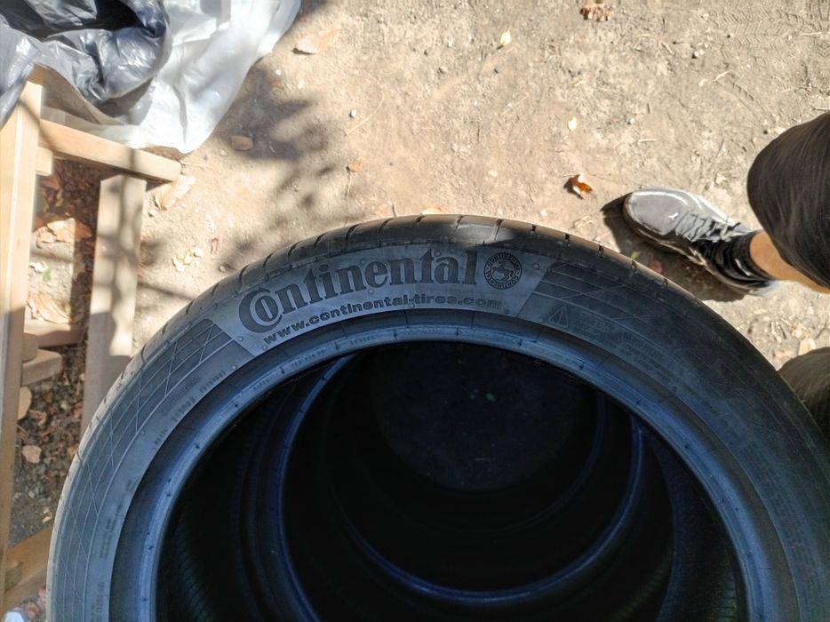 Vand caucucuri 225/45R 17W