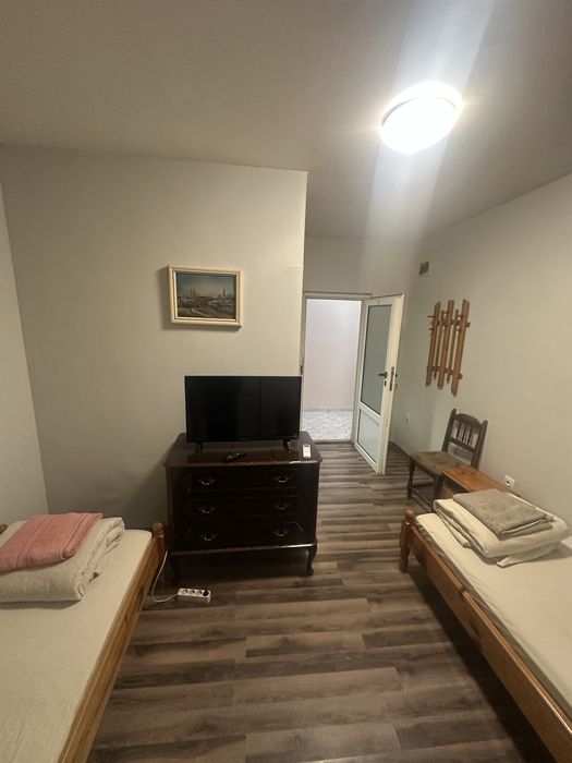 Продава се Хотел в Костинброд - 24 кв.м за 1 €/кв.м - Снимка #6