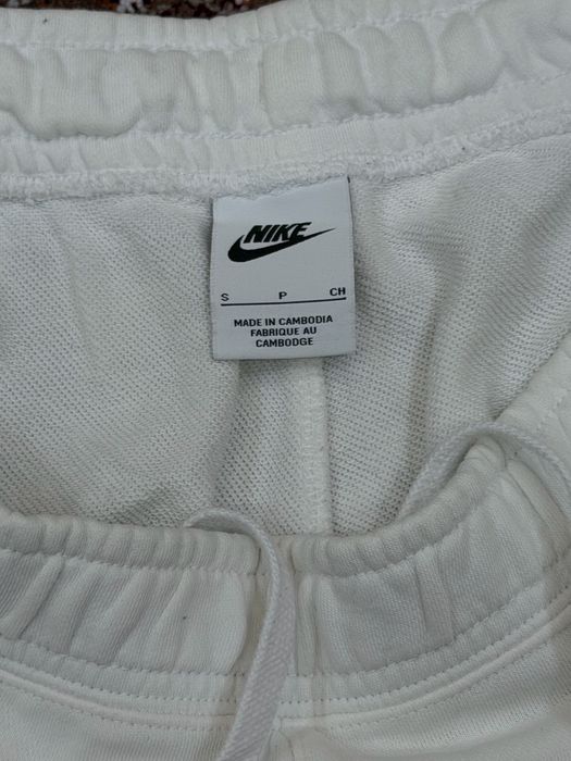Шорты Nike original