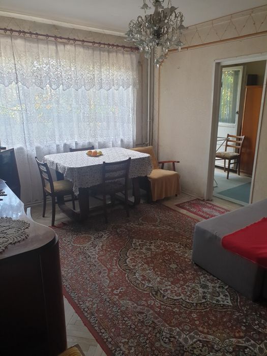 Ap.2 camere Piata Aurora, proprietar.