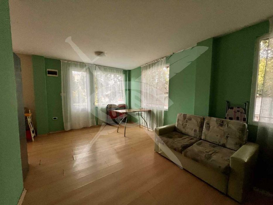 Къща - Св. Св. Константин и Елена - 90739