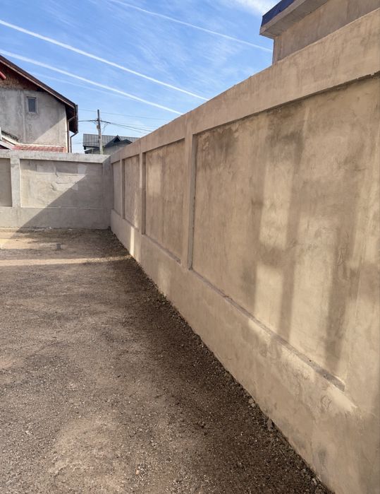 Casă de vanzare in Chiajna - Drumul la Chiajna