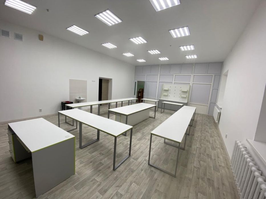 Парты школьные столы кабинеты