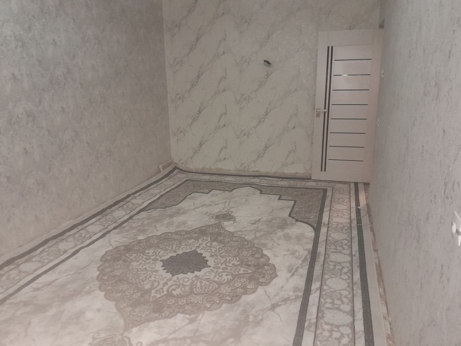 3 хонали кв ижарага барилади
