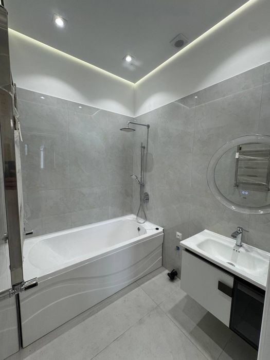 Продажа Жк Oq Saroy Urban срочно