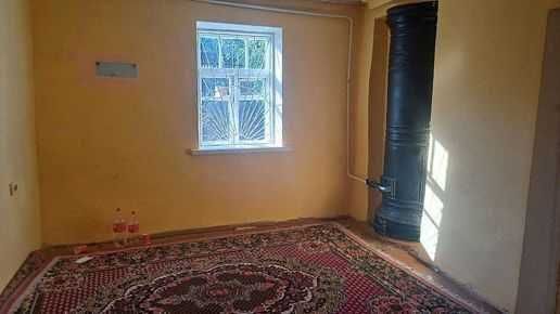 участка сотилади