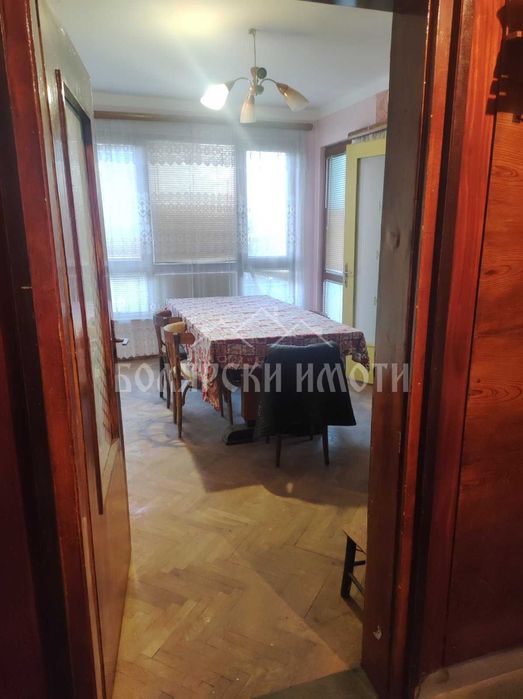 Продава се Многостаен апартамент в Горна Оряховица - 94 кв.м за 636 €/кв.м - Снимка #1