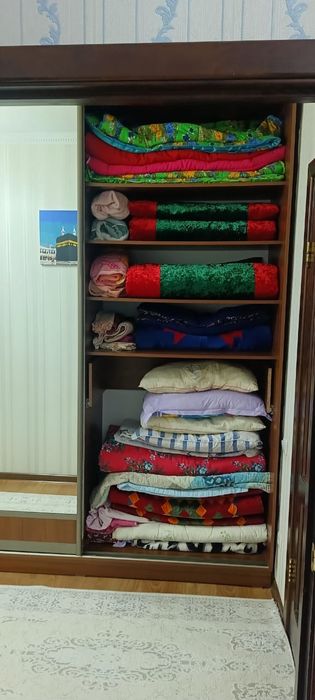 Продам шкаф прихожей