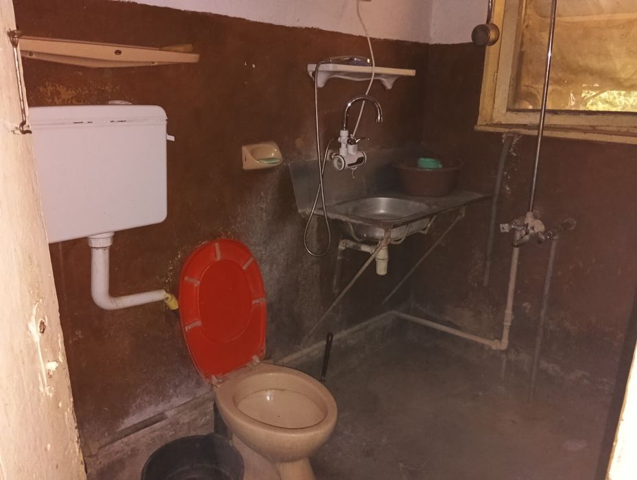 Продава се Къща в с. Яворец, Област Габрово - 104 кв.м за 385 €/кв.м - Снимка #9