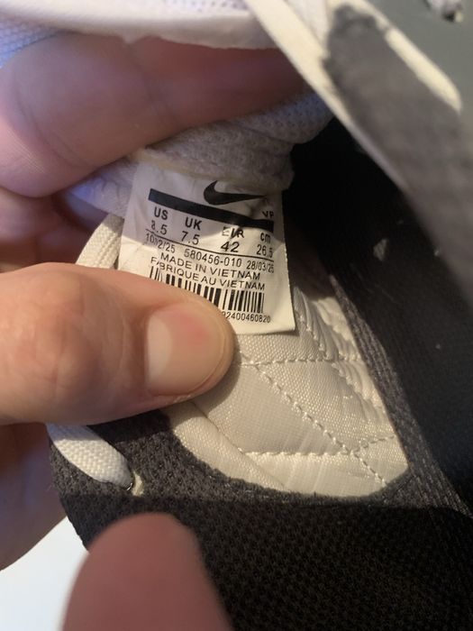 Зальник Футзалный