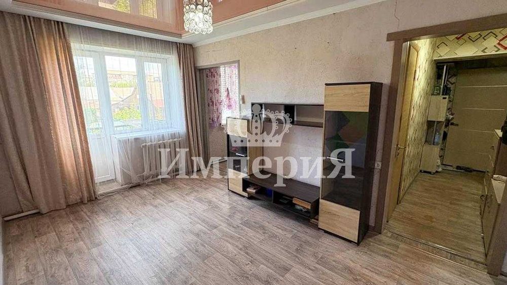 Продается 2-х ком. на Новостройке, Анна С. Империя