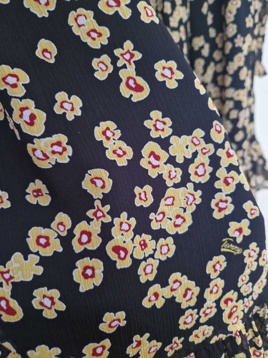 Rochie Tommy Hilfiger