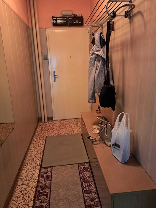 Продава се Двустаен апартамент в Пловдив, Център - 79 кв.м за 1176 €/кв.м - Снимка #7