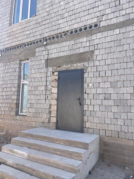 Можно под офис или дом