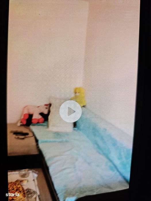 2 camere Ciresica 64500 euro