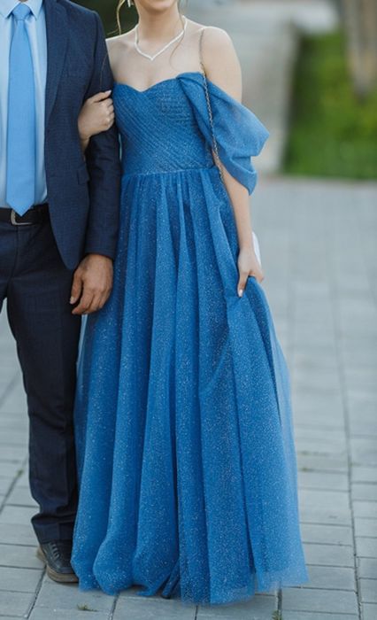 Продаю вечернее/выпускное платье