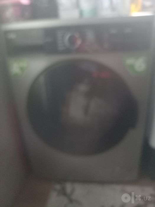 nomi artel kop ishlamagan