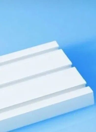 Карниз установка гардины