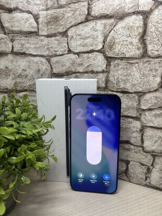 Iphone 17 Air Айфон 17 Эир