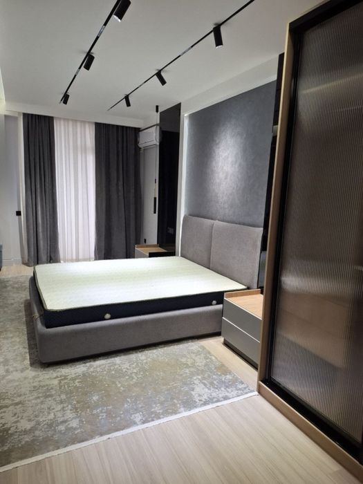 Срочно сдается юнусобод шохсарой дипломат 2/13/16