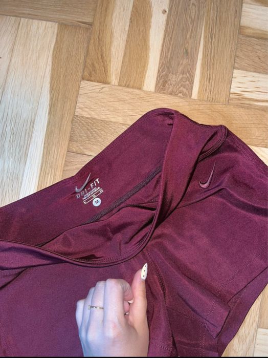 Pantaloni scurti nike sport