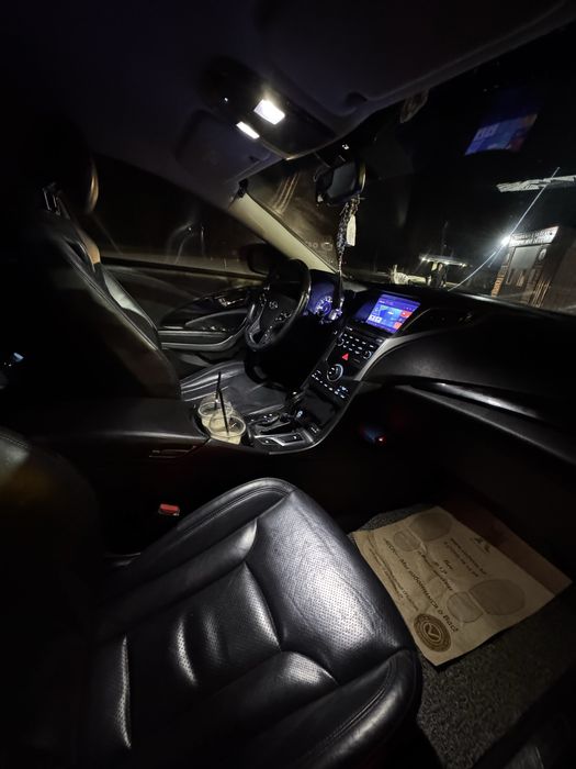 Продам машину срочно!