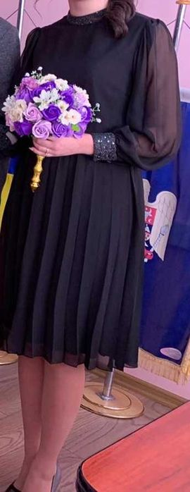 Vând rochițe de ocazie