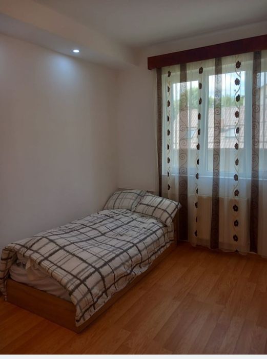 Vând apartament 2 camere