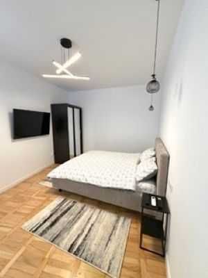 Apartament modern la prima inchiriere | Dorobantilor 25 | Parcare inclusa | Aer conditionat