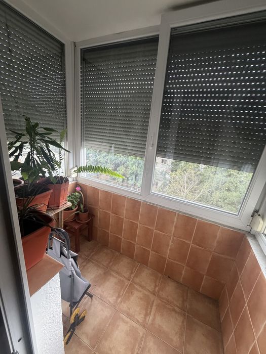 Apartament 2 camere de vânzare