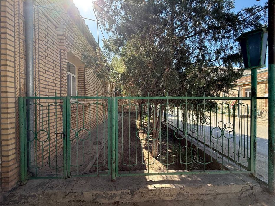 Жер жай 10 сотоклы