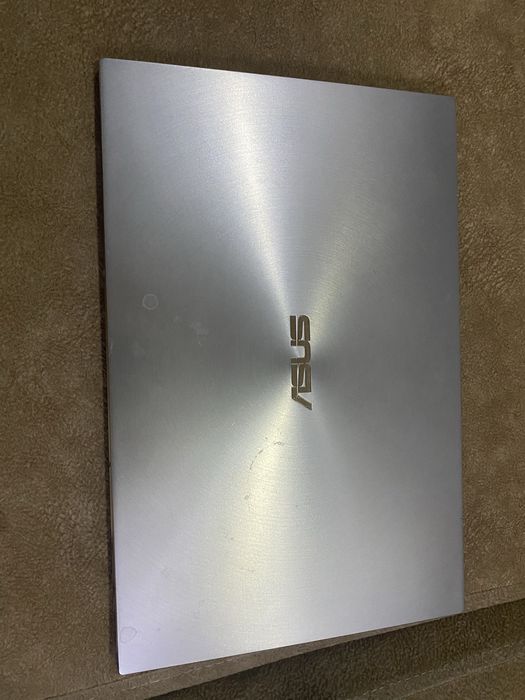 Asus ноутбук сатыладыы