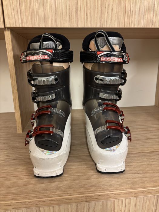 Rossignol Alias Sensor 70 мъжки ски обувки 26.5