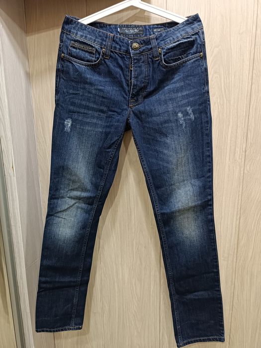 Оригинальные Phillip Plein