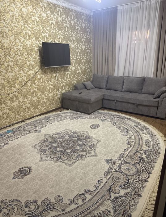 Продаю на Карасу 1 2/5/5