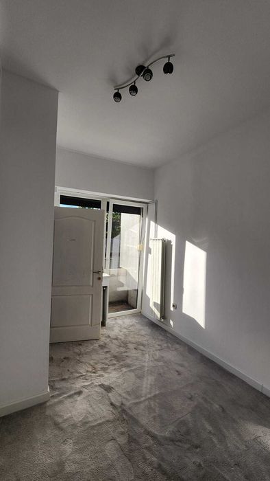 Direct proprietar - Inchiriere apartament 2 camere - CISMIGIU