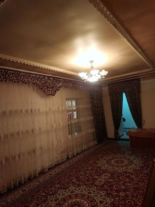 Уй сотилади Келес