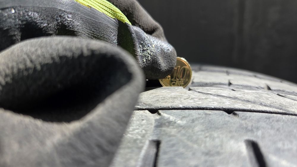 Гуми летни Pirelli Пирели 315/30/22 285/35/22 315/35/21 285/40/21 спортпакет