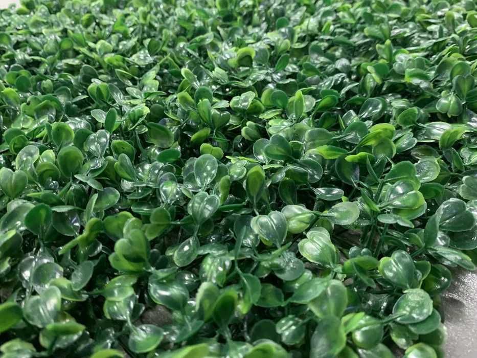 Оптом Искусственные Декоративные Цветы из Первых Рук