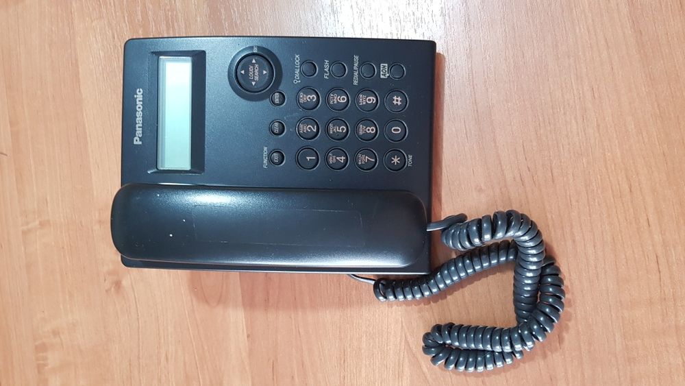 Продамв хорошем состоянии .