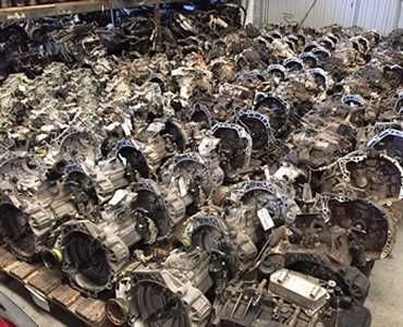 Двигатели скоростни кутий турбо дюзи ГНП компресор за климатик и др