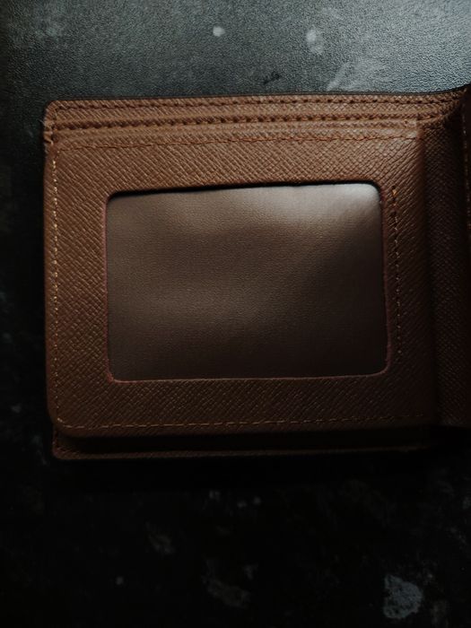 Set Portofele de Lux Louis Vuitton & Gucci - Modele Iconice, Full Box