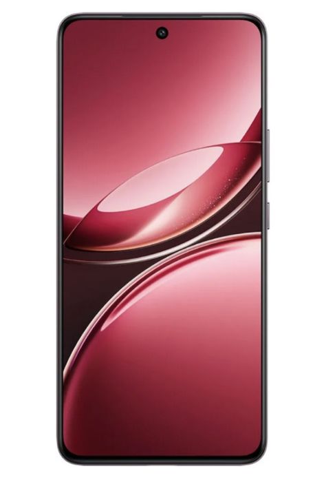 Vivo v50 lite на продаже